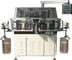 Motore completamente automatico WIND-STR del miscelatore di Lap Winding Machine For Wiper dell'argano di due alette di filatoio fornitore
